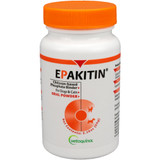 Epakitin for Dogs & Cats
