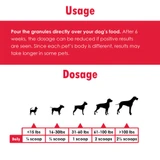 Joint MAX Triple Strength Chewable Tablets