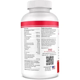 Joint MAX Triple Strength Chewable Tablets