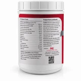 Joint MAX Triple Strength Granules