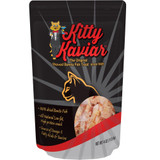 Kitty Kaviar