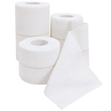 VetOne Elastiant Veterinary Tape VetOne Elastiant Veterinary Tape