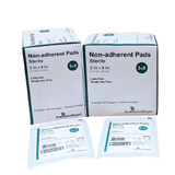 VetOne Non-Adherent Pad