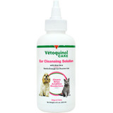 Vet Solutions Ear Cleansing Solution