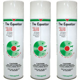 Vetoquinol Equalizer - Carpet Stain and Odor Eliminator