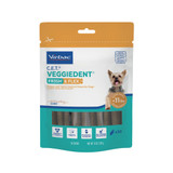 CET Veggiedent Flex Chews