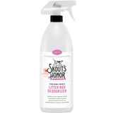 Skouts Honor Stain & Odor Removers