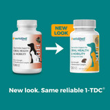 1-TDC Periodontal & Joint Health