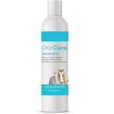 Ora-Clens Dental Rinse