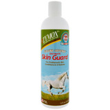 Zymox Equine Defense Skin Guard