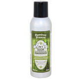 Pet Odor Exterminator Sprays