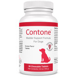 Contone Bladder Support