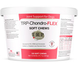 PHS TRP-Chondro Flex PHS TRP-Chondro Flex