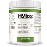Hylox Nutritional Supplement Soft Chews Hylox Nutritional Supplement Soft Chews