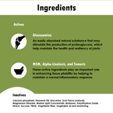 Hylox Nutritional Supplement Soft Chews