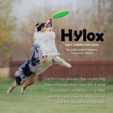 Hylox Nutritional Supplement Soft Chews