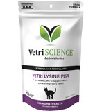 VetriScience Vetri-Lysine Plus VetriScience Vetri-Lysine Plus