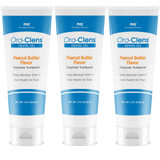 Ora-Clens Toothpaste