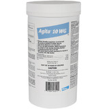 Agita 10 WG (2.2 lb)