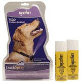 MULTIVET Gentle Spray Value Pack