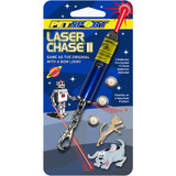 Petsport USA Laser Chase
