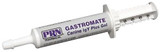 Gastromate Canine IgY Plus Gel (15 ml)