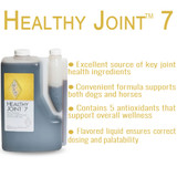 Bio-Nutrition Healthy Joint 7 (68 oz)