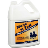 Mane 'n Tail Conditioner (Gallon)