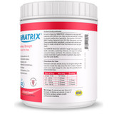 ReMATRIX Soft Chews (120 Chews)