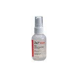 Maxi-Guard Zn7 Derm Spray (2 fl oz)