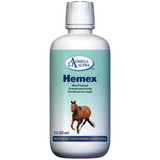 Omega Alpha Hemex (32 oz)