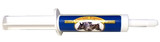Divine Equine Oralx Paste (34 g)