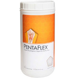 Bio-Nutrition PentaFlex Powder (1.7 kg)