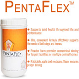 Bio-Nutrition PentaFlex Powder (1.7 kg)