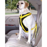 Canine Auto Safety Harness - Xlarge