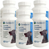 6-PACK Duralactin (360 Tablets)