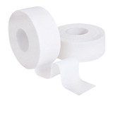 Porous Tape 12-Pack (1x11yd)