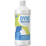 Dyne High Calorie Liquid for Dogs (32 oz)