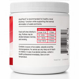 Azoflora Kidney Support Soft Chews