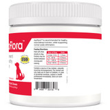 Azoflora Kidney Support Soft Chews