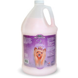 Bio-Groom Silk Creme Rinse Conditioner (1 Gallon)