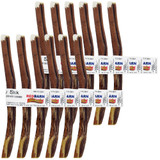Redbarn 9" Bully Stick (12 Pack) Redbarn 9" Bully Stick (12 Pack)