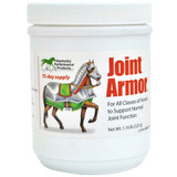 Kentucky Performance Joint Armor (1.16 lb)