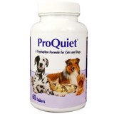 ProQuiet (60 Tablets)