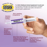 FloraCare G.I. for Dogs & Cats (60 cc)