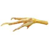 Spizzles Duck Feet - 3-Pack
