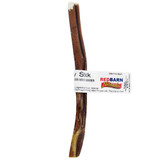 Redbarn 9" Bully Stick