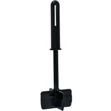 ChopStir for Pets - Black ChopStir for Pets - Black