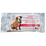 Canine Spectra 10 Dog Vaccine 1 Dose