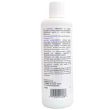 Vet Solutions Sebozole Medicated Shampoo (16 oz)